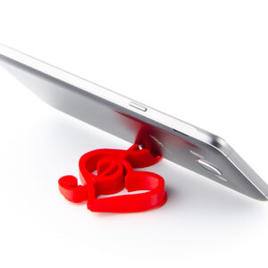 ΒΑΣΗ ΣΤΗΡΙΞΗΣ ΚΙΝΗΤΟΥ HEARTNOTE