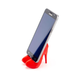 ΒΑΣΗ ΣΤΗΡΙΞΗΣ ΚΙΝΗΤΟΥ HIGH HEELS