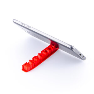 ΒΑΣΗ ΣΤΗΡΙΞΗΣ ΚΙΝΗΤΟΥ ΚΑΡΔΙΤΣΑ