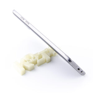 ΒΑΣΗ ΣΤΗΡΙΞΗΣ ΚΙΝΗΤΟΥ ΚΩΣΤΑΣ