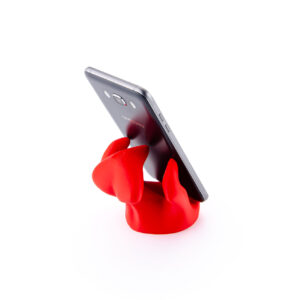 ΒΑΣΗ ΣΤΗΡΙΞΗΣ ΚΙΝΗΤΟΥ ΚΥΚΛΑΔΙΚΟ ΕΙΔΩΛΙΟ