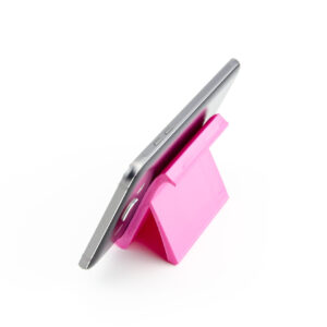 ΒΑΣΗ ΣΤΗΡΙΞΗΣ ΚΙΝΗΤΟΥ ΛΑΜΔΑ