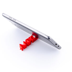 ΒΑΣΗ ΣΤΗΡΙΞΗΣ ΚΙΝΗΤΟΥ ΛΑΡΙΣΑ