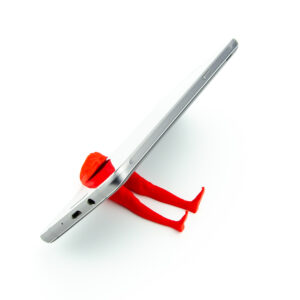 ΒΑΣΗ ΣΤΗΡΙΞΗΣ ΚΙΝΗΤΟΥ LEGS