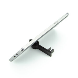 ΒΑΣΗ ΣΤΗΡΙΞΗΣ ΚΙΝΗΤΟΥ LITTLE KEY