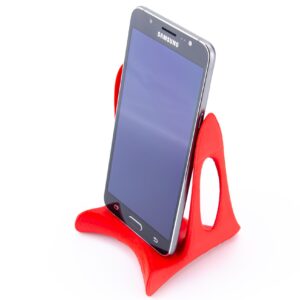 ΒΑΣΗ ΣΤΗΡΙΞΗΣ ΚΙΝΗΤΟΥ LOUNGE