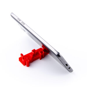 ΒΑΣΗ ΣΤΗΡΙΞΗΣ ΚΙΝΗΤΟΥ MUSIC