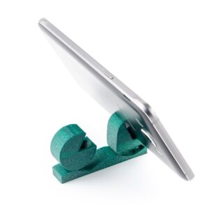 ΒΑΣΗ ΣΤΗΡΙΞΗΣ ΚΙΝΗΤΟΥ PACMAN AND GHOST