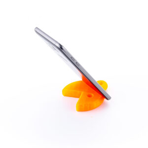 ΒΑΣΗ ΣΤΗΡΙΞΗΣ ΚΙΝΗΤΟΥ PACMAN