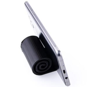 ΒΑΣΗ ΣΤΗΡΙΞΗΣ ΚΙΝΗΤΟΥ ROLL