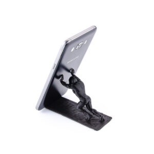 ΒΑΣΗ ΣΤΗΡΙΞΗΣ ΚΙΝΗΤΟΥ SPARTAN WARRIOR