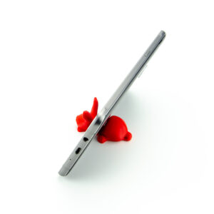 ΒΑΣΗ ΣΤΗΡΙΞΗΣ ΚΙΝΗΤΟΥ SWEET LITTLE BUNNY