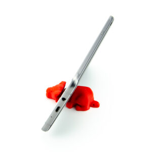 ΒΑΣΗ ΣΤΗΡΙΞΗΣ ΚΙΝΗΤΟΥ SWEET LITTLE DOG