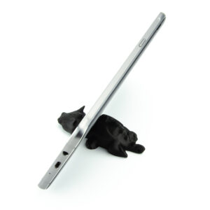 ΒΑΣΗ ΣΤΗΡΙΞΗΣ ΚΙΝΗΤΟΥ SWEET LITTLE DRAGON