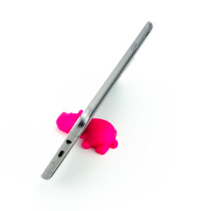 ΒΑΣΗ ΣΤΗΡΙΞΗΣ ΚΙΝΗΤΟΥ SWEET LITTLE HIPPO