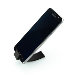 ΒΑΣΗ ΣΤΗΡΙΞΗΣ ΚΙΝΗΤΟΥ SWING