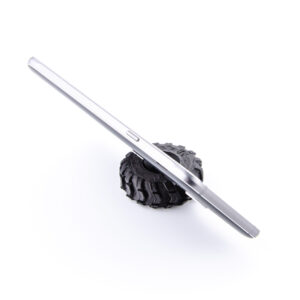 ΒΑΣΗ ΣΤΗΡΙΞΗΣ ΚΙΝΗΤΟΥ TIRE