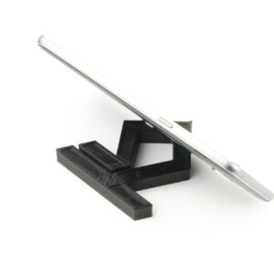 ΒΑΣΗ ΣΤΗΡΙΞΗΣ ΚΙΝΗΤΟΥ TWISTED SISTER