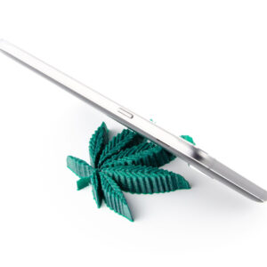 ΒΑΣΗ ΣΤΗΡΙΞΗΣ ΚΙΝΗΤΟΥ Weed