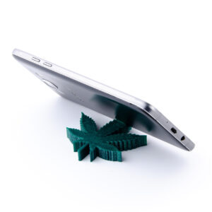 ΒΑΣΗ ΣΤΗΡΙΞΗΣ ΚΙΝΗΤΟΥ WEED PLUS