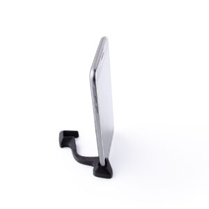 ΒΑΣΗ ΣΤΗΡΙΞΗΣ ΚΙΝΗΤΟΥ WORM