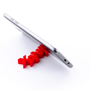 ΒΑΣΗ ΣΤΗΡΙΞΗΣ ΚΙΝΗΤΟΥ ΧΑΝΙΑ