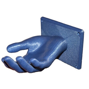 ΚΡΕΜΑΣΤΡΑ ΤΟΙΧΟΥ "HELP HAND"