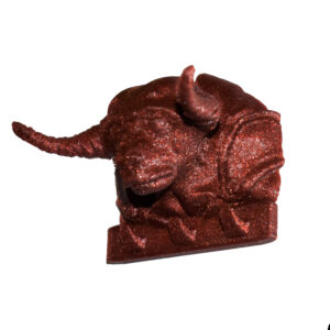 ΚΡΕΜΑΣΤΡΑ ΤΟΙΧΟΥ "ΜΙΝΩΤΑΥΡΟΣ"