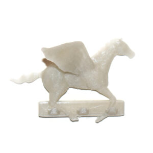 ΚΡΕΜΑΣΤΡΑ ΤΟΙΧΟΥ "ΠΗΓΑΣΟΣ"