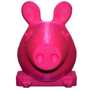 ΚΡΕΜΑΣΤΡΑ ΤΟΙΧΟΥ "ΠΕΠΠΑ"