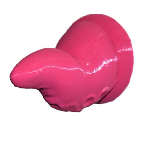 ΚΡΕΜΑΣΤΡΑΚΙ ΤΟΙΧΟΥ "ΠΛΟΚΑΜΙ"