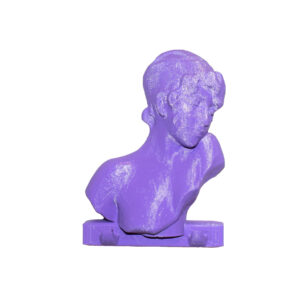 ΚΡΕΜΑΣΤΡΑ ΤΟΙΧΟΥ "ΣΑΠΦΩ"