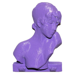 ΚΡΕΜΑΣΤΡΑ ΤΟΙΧΟΥ "ΣΑΠΦΩ"