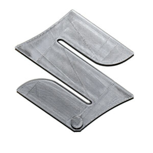 ΚΡΕΜΑΣΤΡΑ ΤΟΙΧΟΥ "SUZUKI"