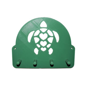 ΚΡΕΜΑΣΤΡΑ ΤΟΙΧΟΥ "ΚΑΡΕΤΑ-ΚΑΡΕΤΑ"