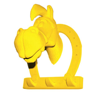 ΚΡΕΜΑΣΤΡΑ ΤΟΙΧΟΥ "ΝΤΟΛΥ"